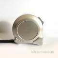 Mini Measure Tape Small Pocket Tape Measure